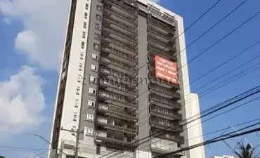 Imagem do imóvel código 292855