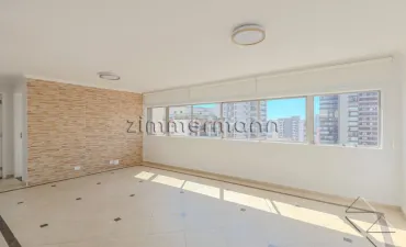 Imagem do imóvel código 292859