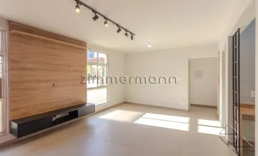 Imagem do imóvel código 292860
