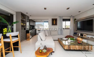 Imagem do imóvel código 292862