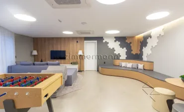 Imagem do imóvel código 292866