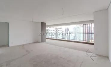 Imagem do imóvel código 292869