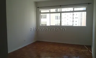 Imagem do imóvel código 292873