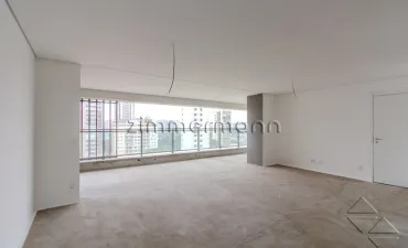Imagem do imóvel código 292876