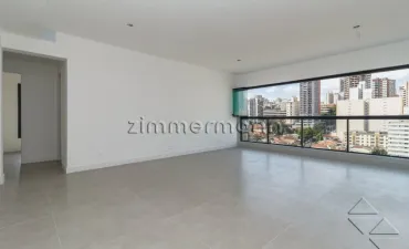 Imagem do imóvel código 292886