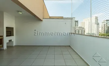 Imagem do imóvel código 292887