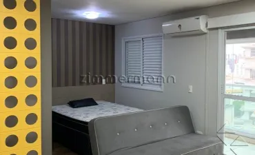 Imagem do imóvel código 292891