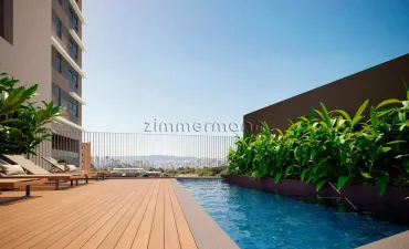 Imagem do imóvel código 292892