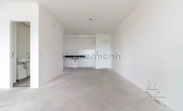 Imagem do imóvel código 292896