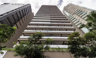 Imagem do imóvel código 292898
