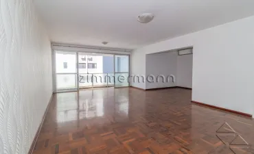 Imagem do imóvel código 292901