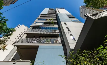 Imagem do imóvel código 292904