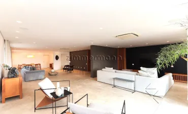 Imagem do imóvel código 292913