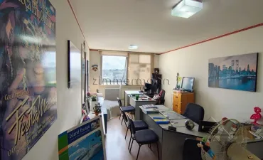 Imagem do imóvel código 292914