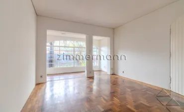 Imagem do imóvel código 292922