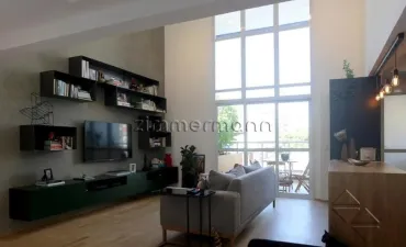 Imagem do imóvel código 292926