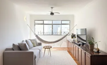 Imagem do imóvel código 292933