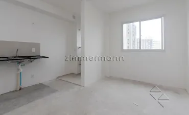 Imagem do imóvel código 292945