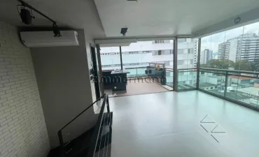 Imagem do imóvel código 292946