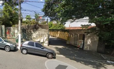 Imagem do imóvel código 292947