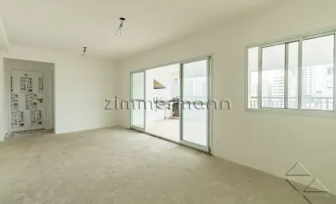 Imagem do imóvel código 292950