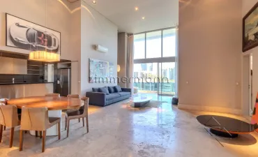 Imagem do imóvel código 292954
