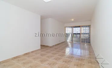 Imagem do imóvel código 292955