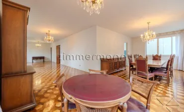 Imagem do imóvel código 292956
