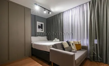 Imagem do imóvel código 292972