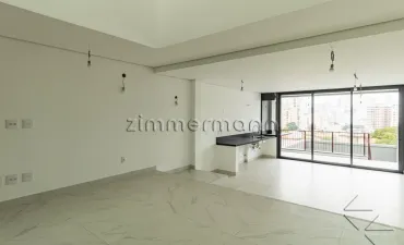 Imagem do imóvel código 292980