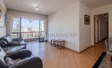 Imagem do imóvel código 292981