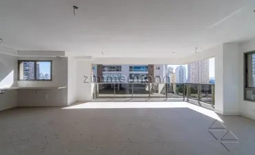Imagem do imóvel código 292987