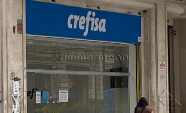 Imagem do imóvel código 293011