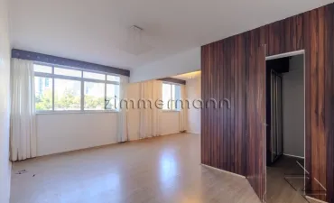 Imagem do imóvel código 293024