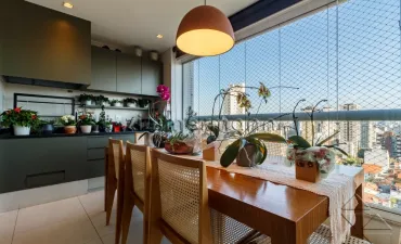 Imagem do imóvel código 293027