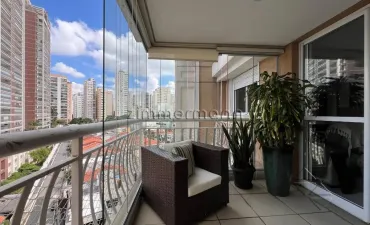 Imagem do imóvel código 293030