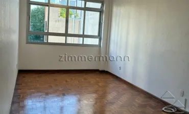 Imagem do imóvel código 293034