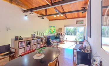 Imagem do imóvel código 293035