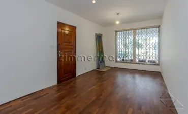 Imagem do imóvel código 293043