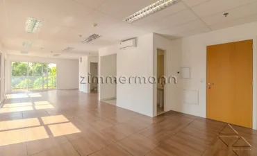 Imagem do imóvel código 293049