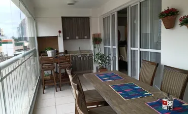 Imagem do imóvel código 293052