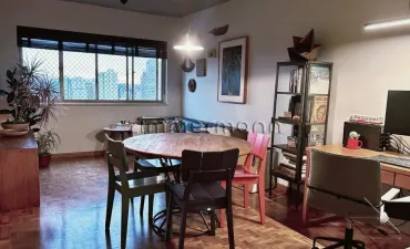 Imagem do imóvel código 293054