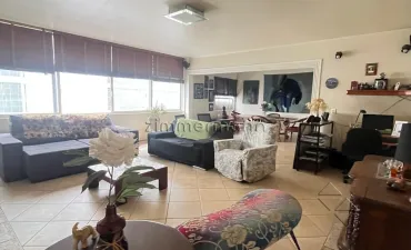 Imagem do imóvel código 293055