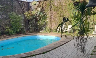 Imagem do imóvel código 293060
