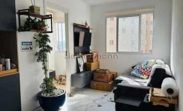 Imagem do imóvel código 293066