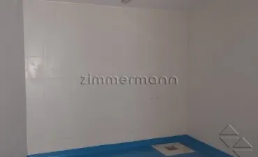Imagem do imóvel código 293077