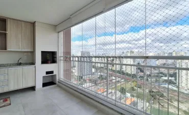 Imagem do imóvel código 293080