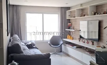 Imagem do imóvel código 293084