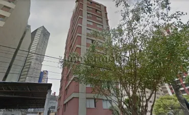 Imagem do imóvel código 293086
