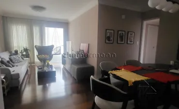Imagem do imóvel código 293097